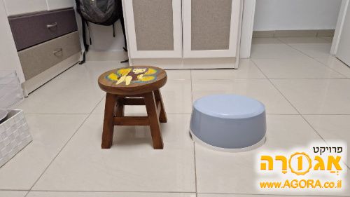 שרפרף