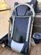 מכשיר ריצה