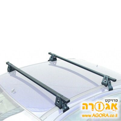 גגון לרכב