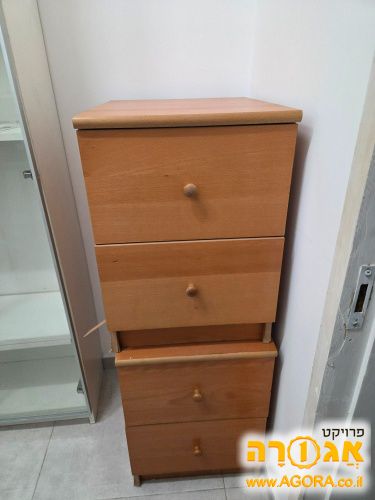 ארוניות
