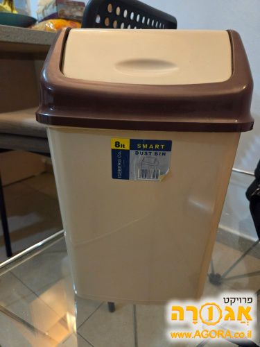 פח