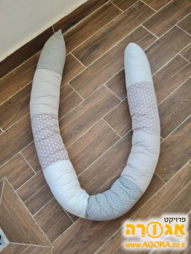 נחשוש