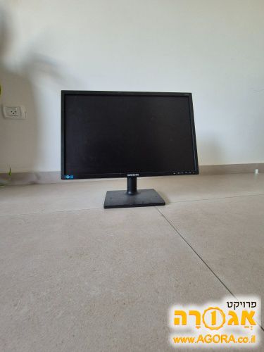 מסכי מחשב