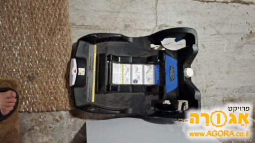 איזופיקס דונה