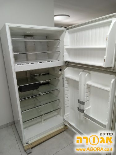 מקרר