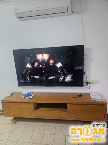 מזנון