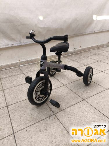 אופנים