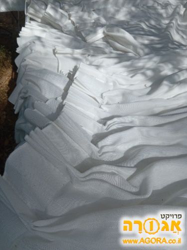 וילונות גדולים לבית