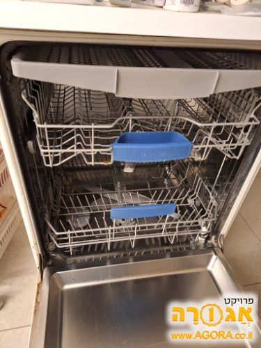 מדיח