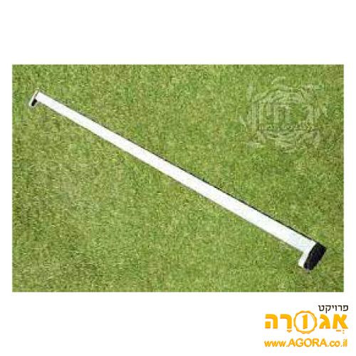 מוטות לסוכה