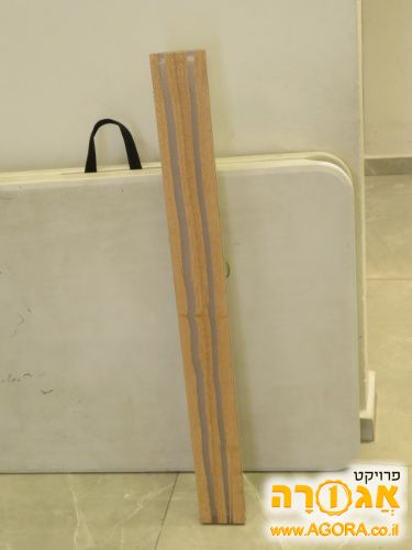 גוף תאורה