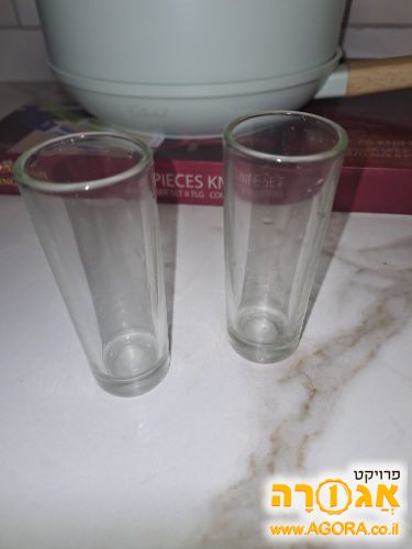 כוסות