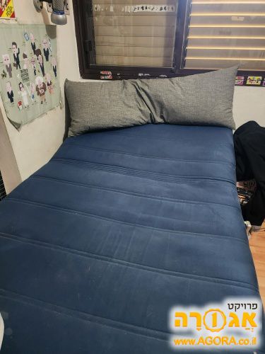 מיטה