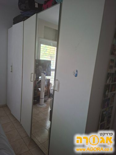 ארונות מאיקאה