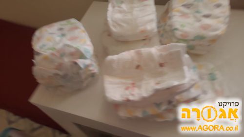 טיטולים שלב 1