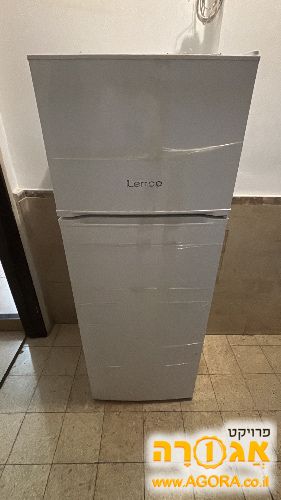 מקרר