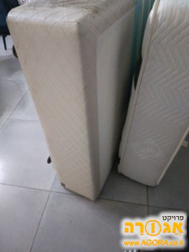מיטה יהודית