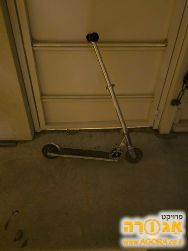 קורקינט