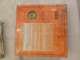 קלפי 'חכמת נשים'