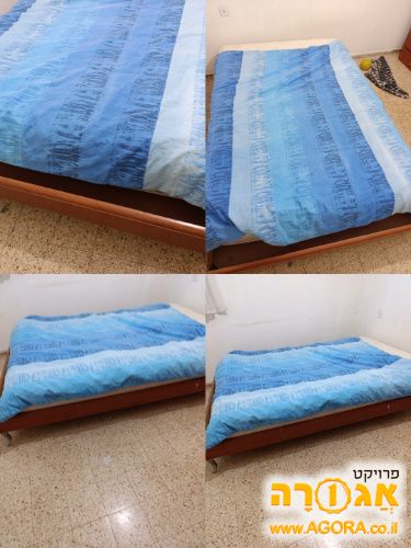 מיטה