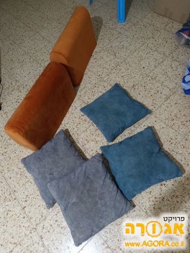 כריות