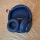 soundcore space q45