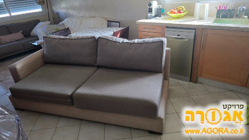 ספה
