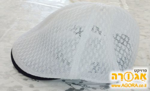 כובע