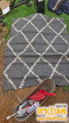 שטיחים