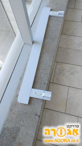 מגן מיטה