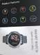 שעון חכם