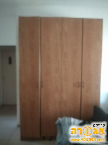 ארון גדול