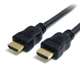 כבל HDMI