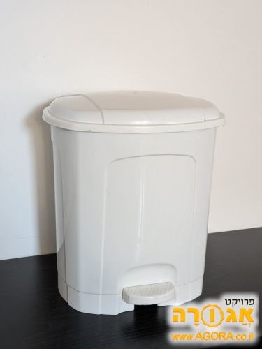 פח קטן