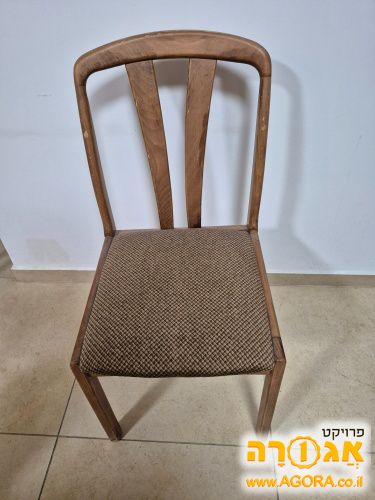 כסא