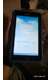 טאבלט Samsung Galaxy Tab 3 Lite SM-T110