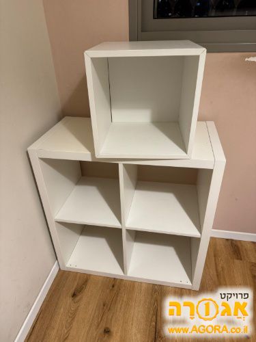 כוורת