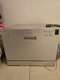 מדיח קטן