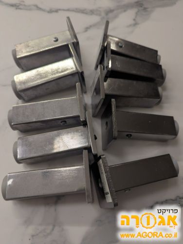 10 רגליות ארון איקאה BESTA
