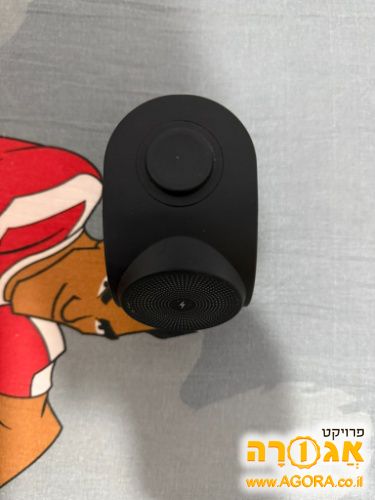 מעמד טעינה MagSafe