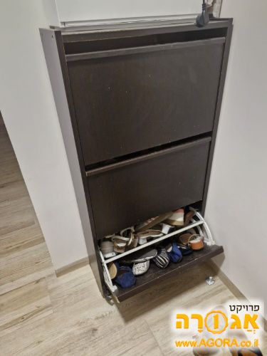 ארון נעליים