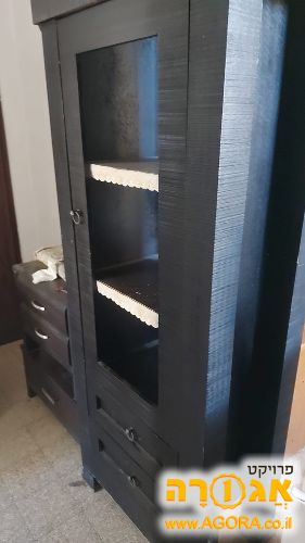 כוננית