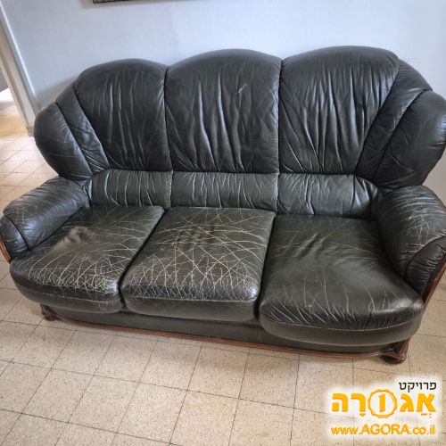 ספה +