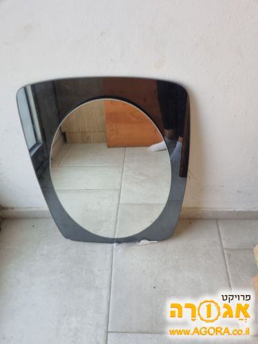 מראת איפור