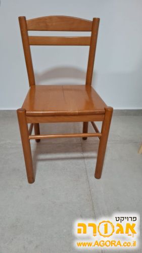 כסאות