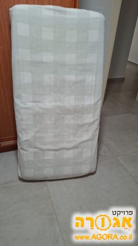 מזרון למיטת תינוק