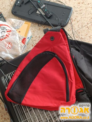 תיק