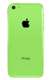 iphone 5c נעול