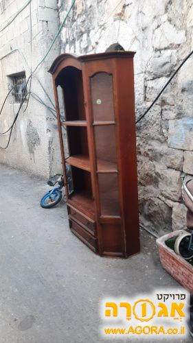 ספרייה