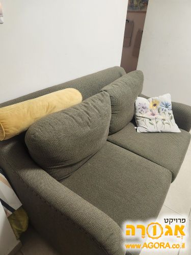 ספות2+3